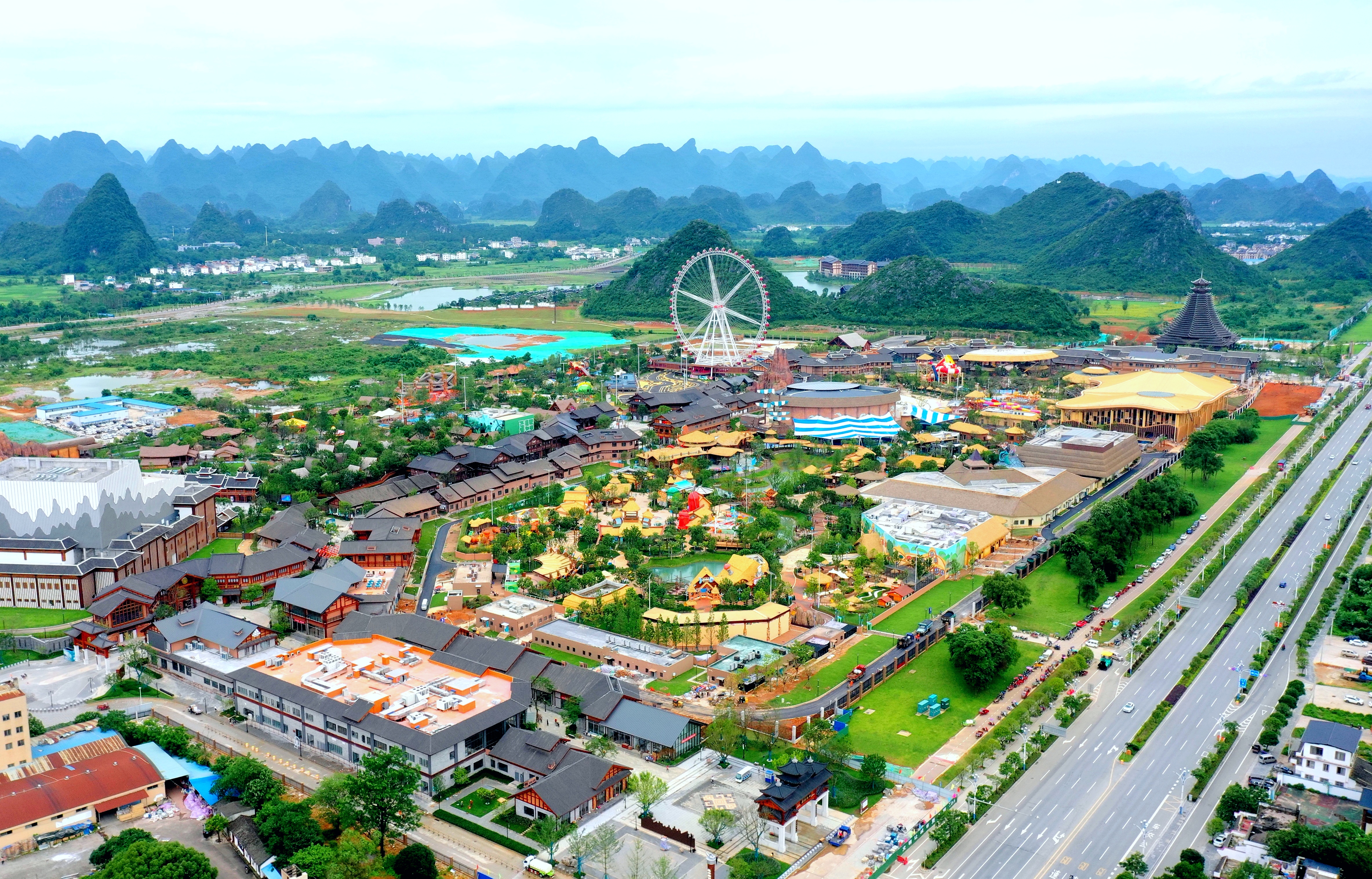 微信图片_20210624095920.jpg 微信图片_20210624095920.jpg