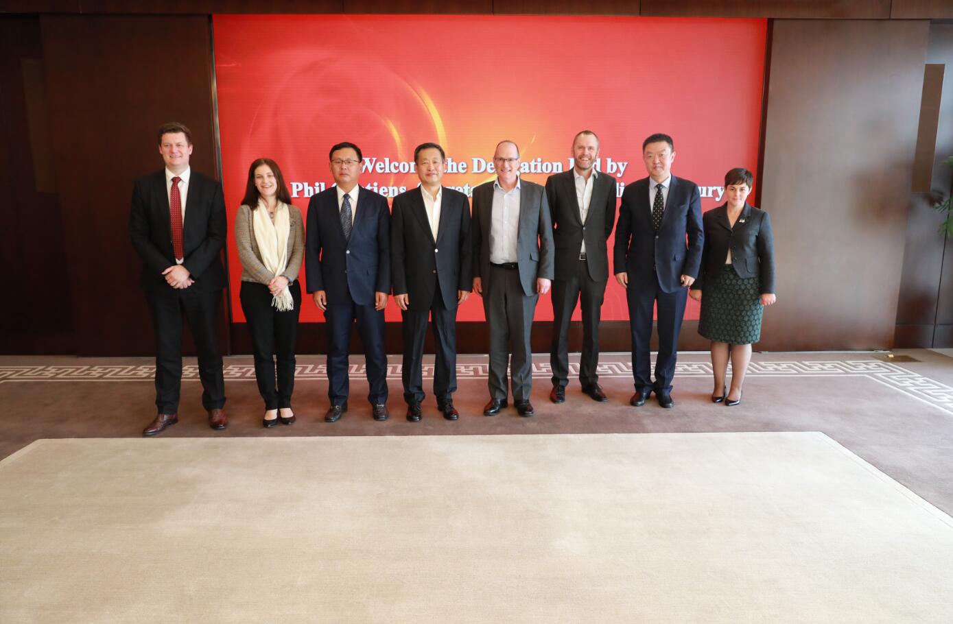 QQ截图20181120174937.jpg QQ截图20181120174937.jpg