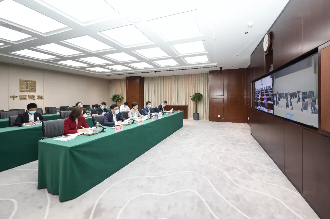 bd0b111de11b1ccc5caf33065c909b9.jpg bd0b111de11b1ccc5caf33065c909b9.jpg