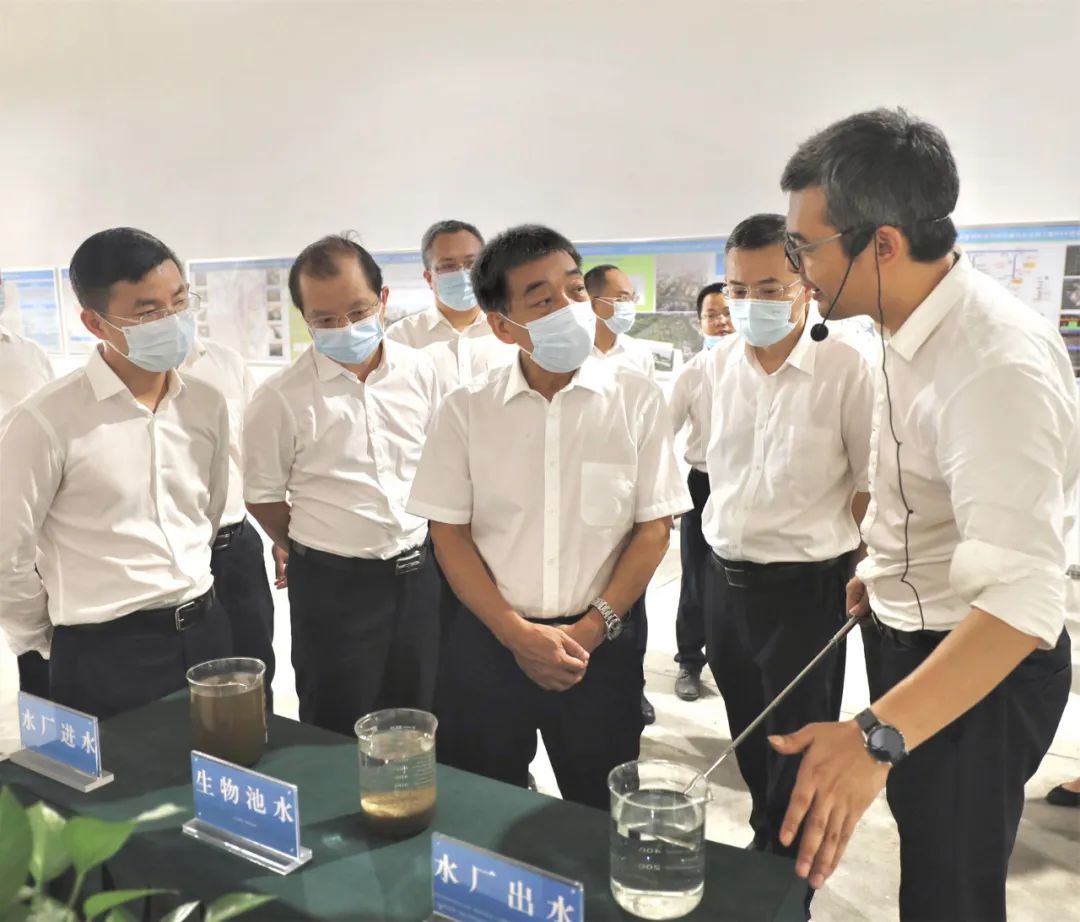 微信图片_20220821170020.jpg 微信图片_20220821170020.jpg