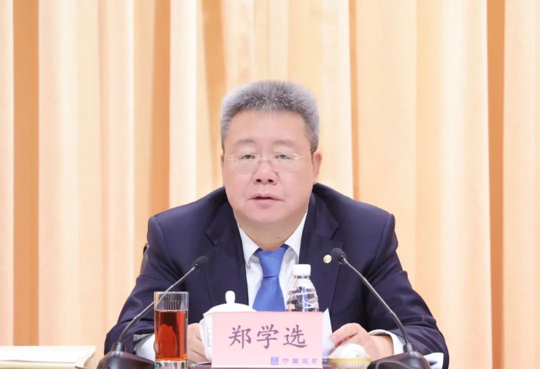 关于中建(图3) 关于中建(图3)