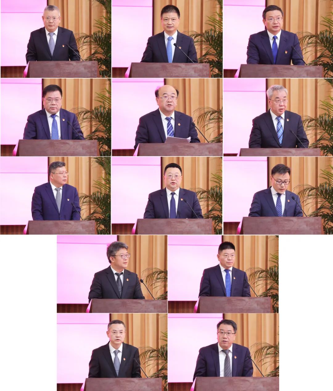 关于中建(图5) 关于中建(图5)