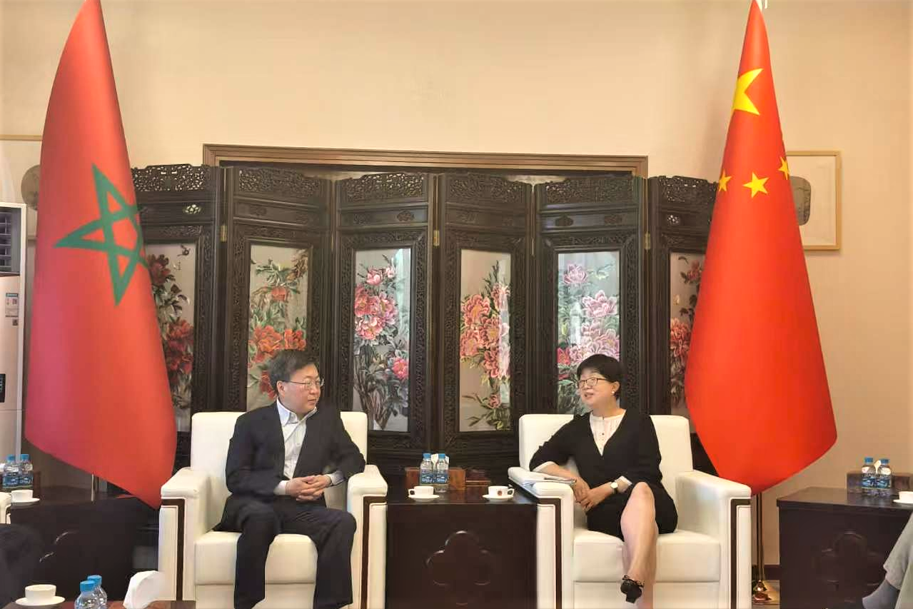 赵444.png 赵444.png