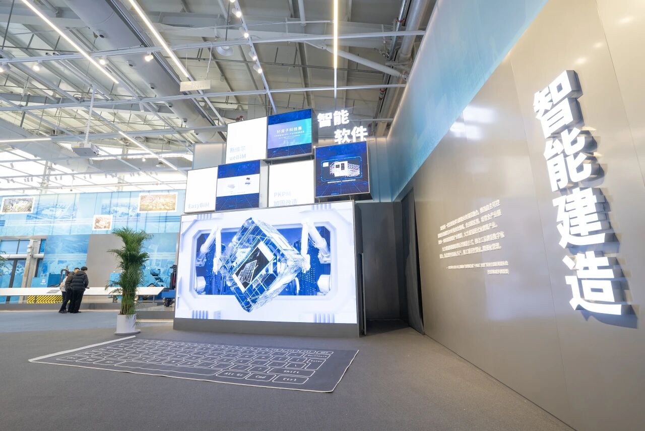 好房子888.jpg 好房子888.jpg