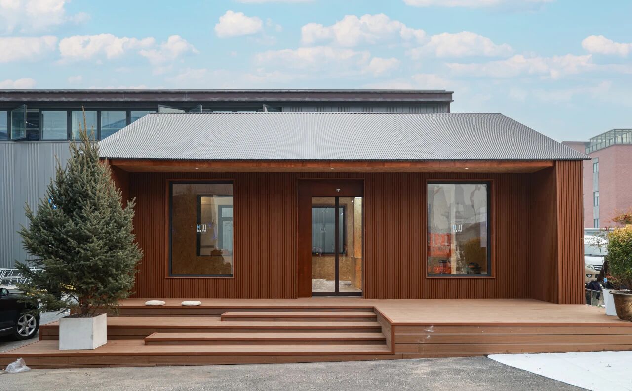 好房子011.jpg 好房子011.jpg