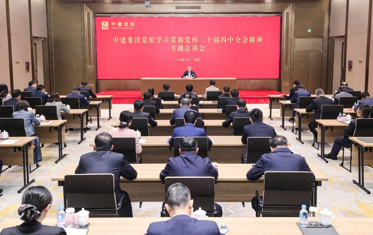 四中111.jpg 四中111.jpg