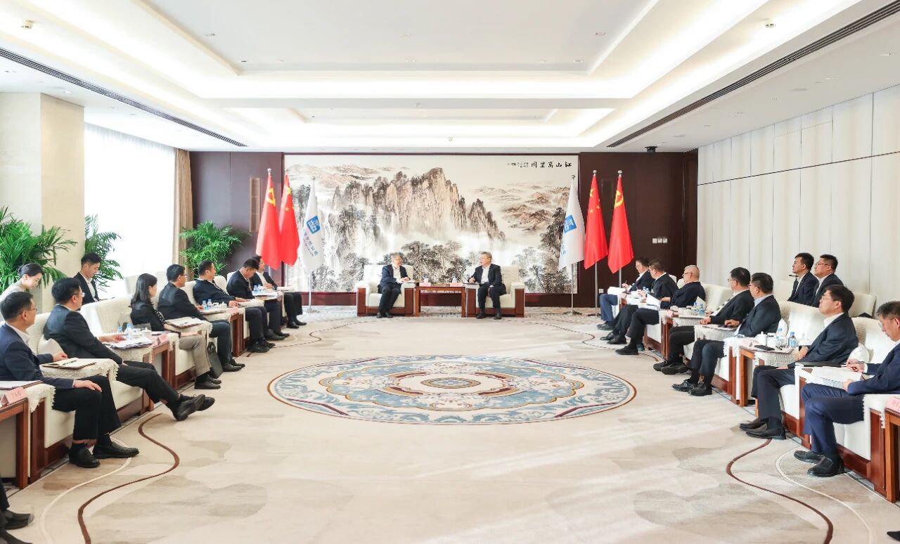 111111.jpg 111111.jpg