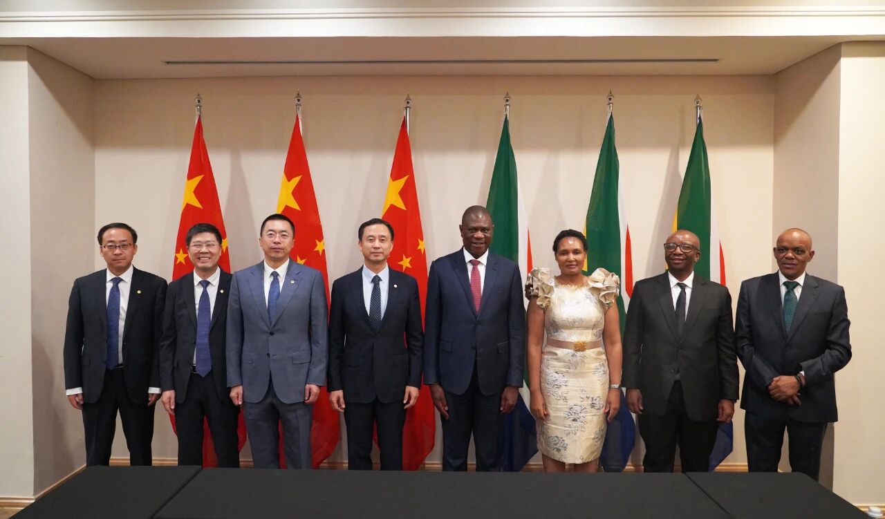 文兵111.jpg 文兵111.jpg