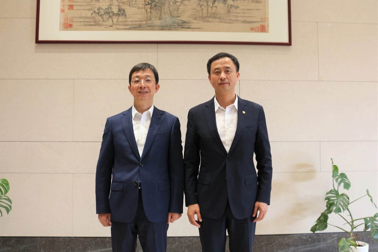 文兵222.jpg 文兵222.jpg