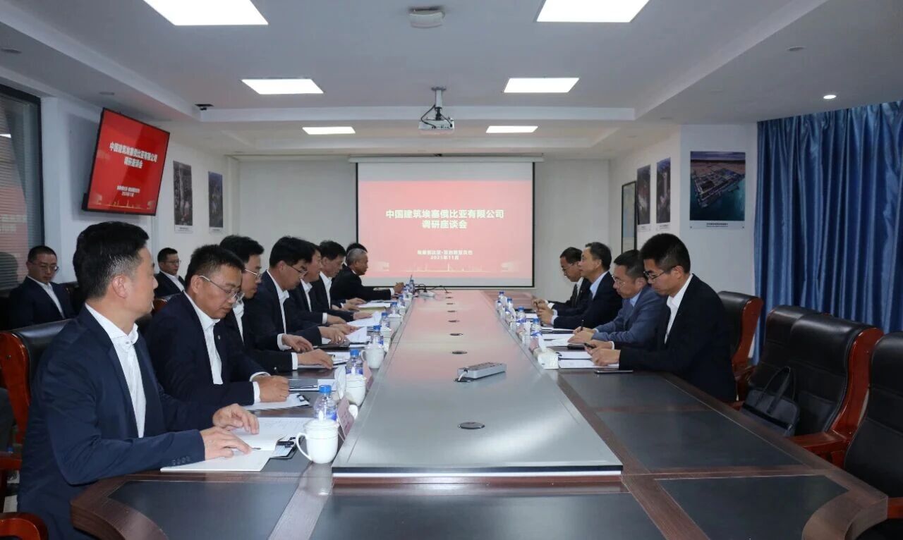 文兵333.jpg 文兵333.jpg