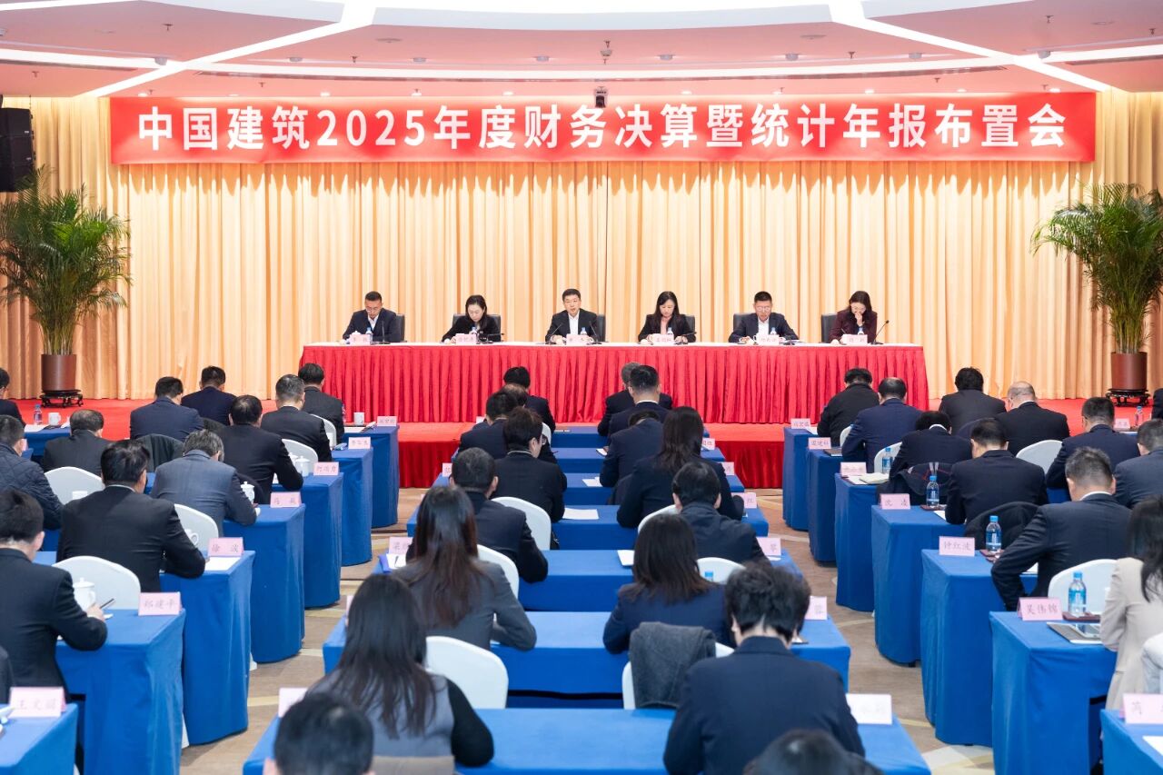 财务111.jpg 财务111.jpg