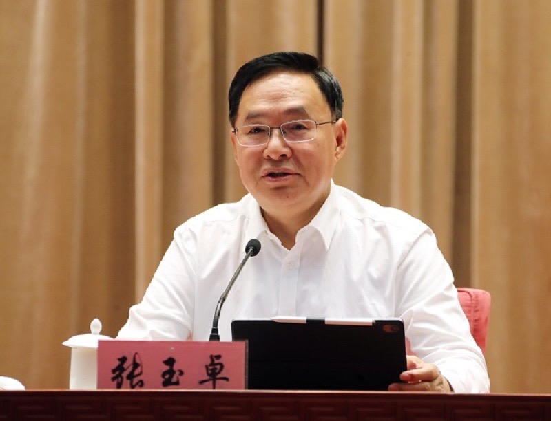 微信图片_20230717092943.jpg 微信图片_20230717092943.jpg