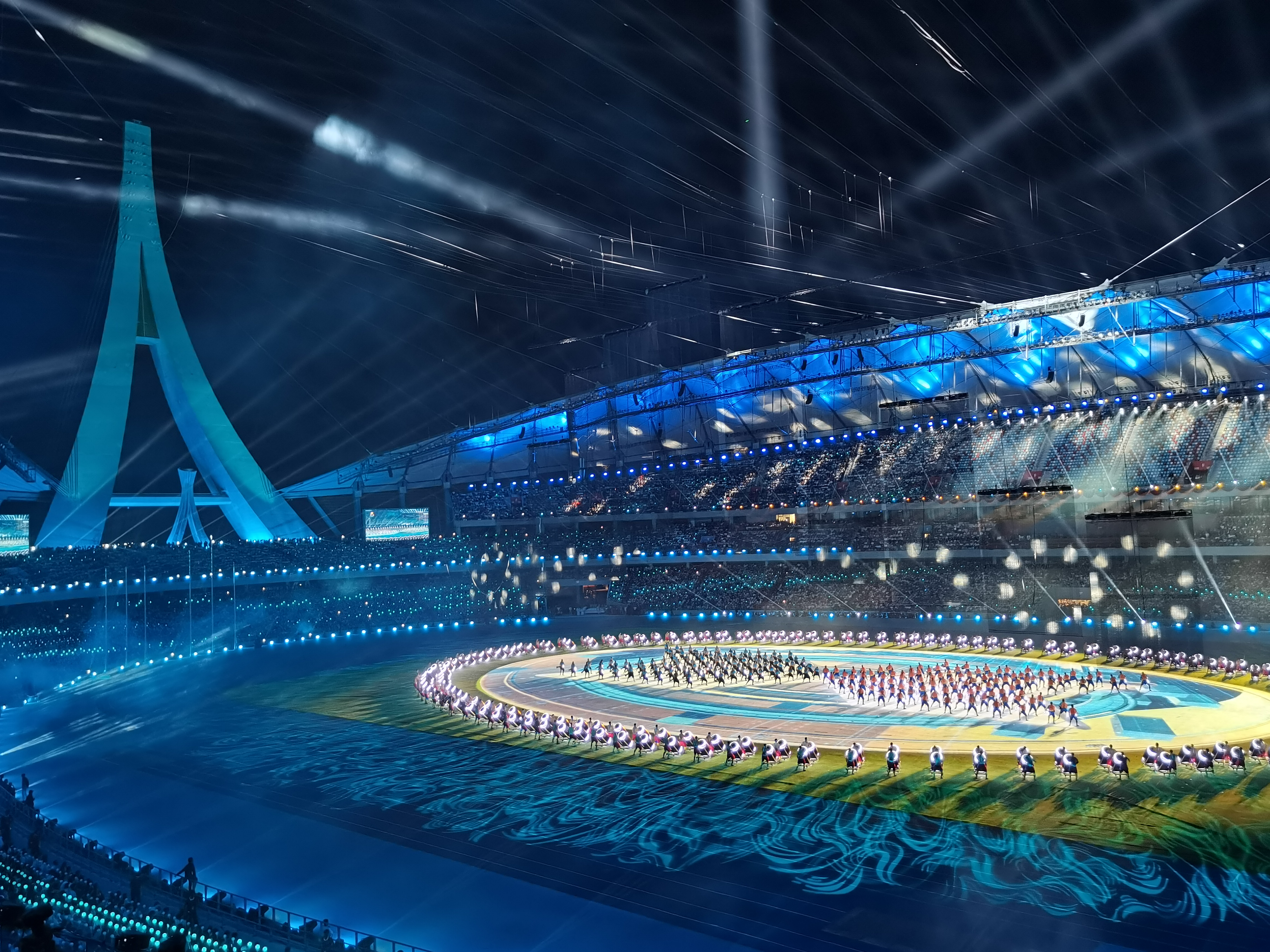 WechatIMG659.jpeg WechatIMG659.jpeg