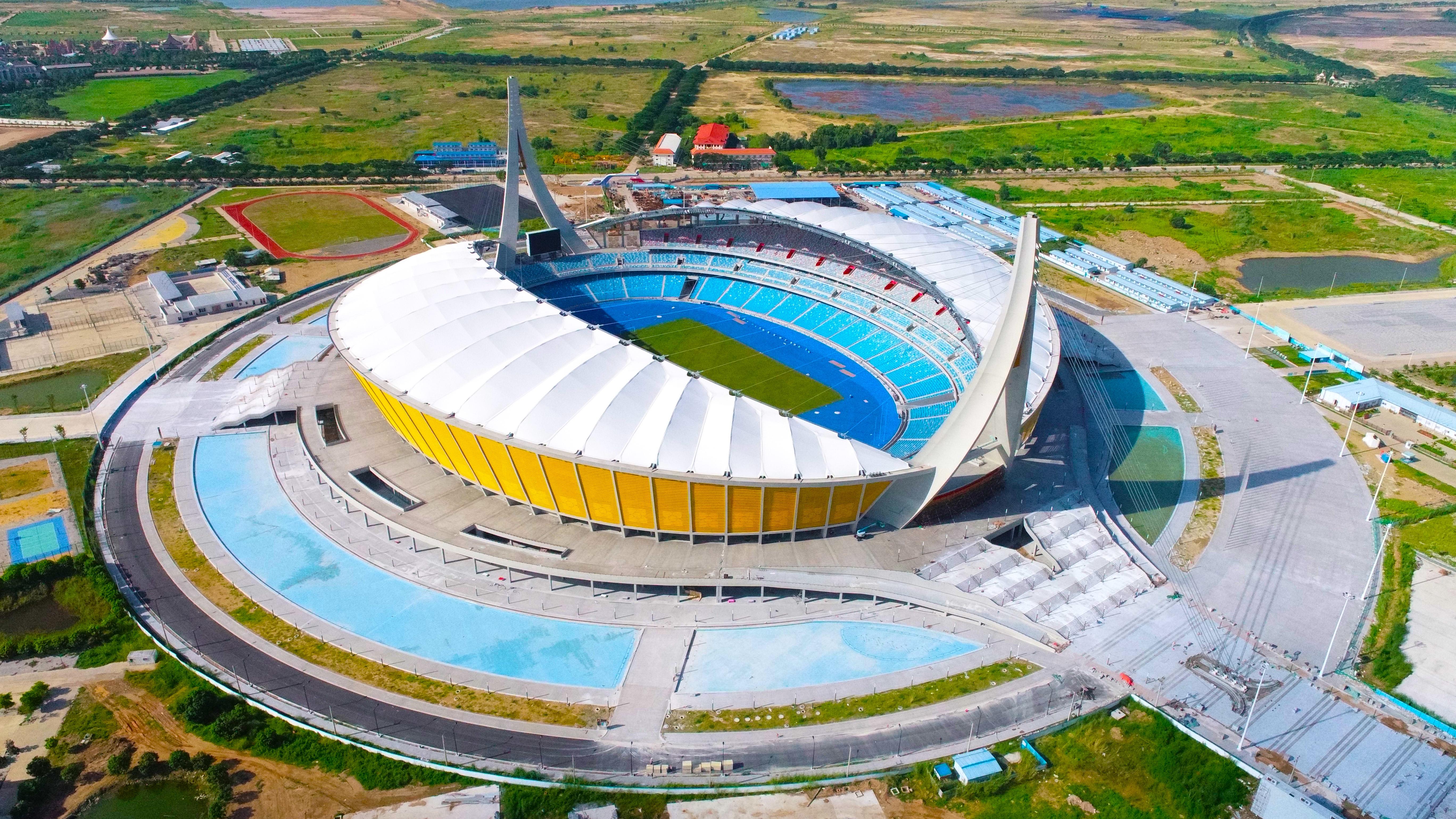 柬埔寨体育场 (4).jpg 柬埔寨体育场 (4).jpg
