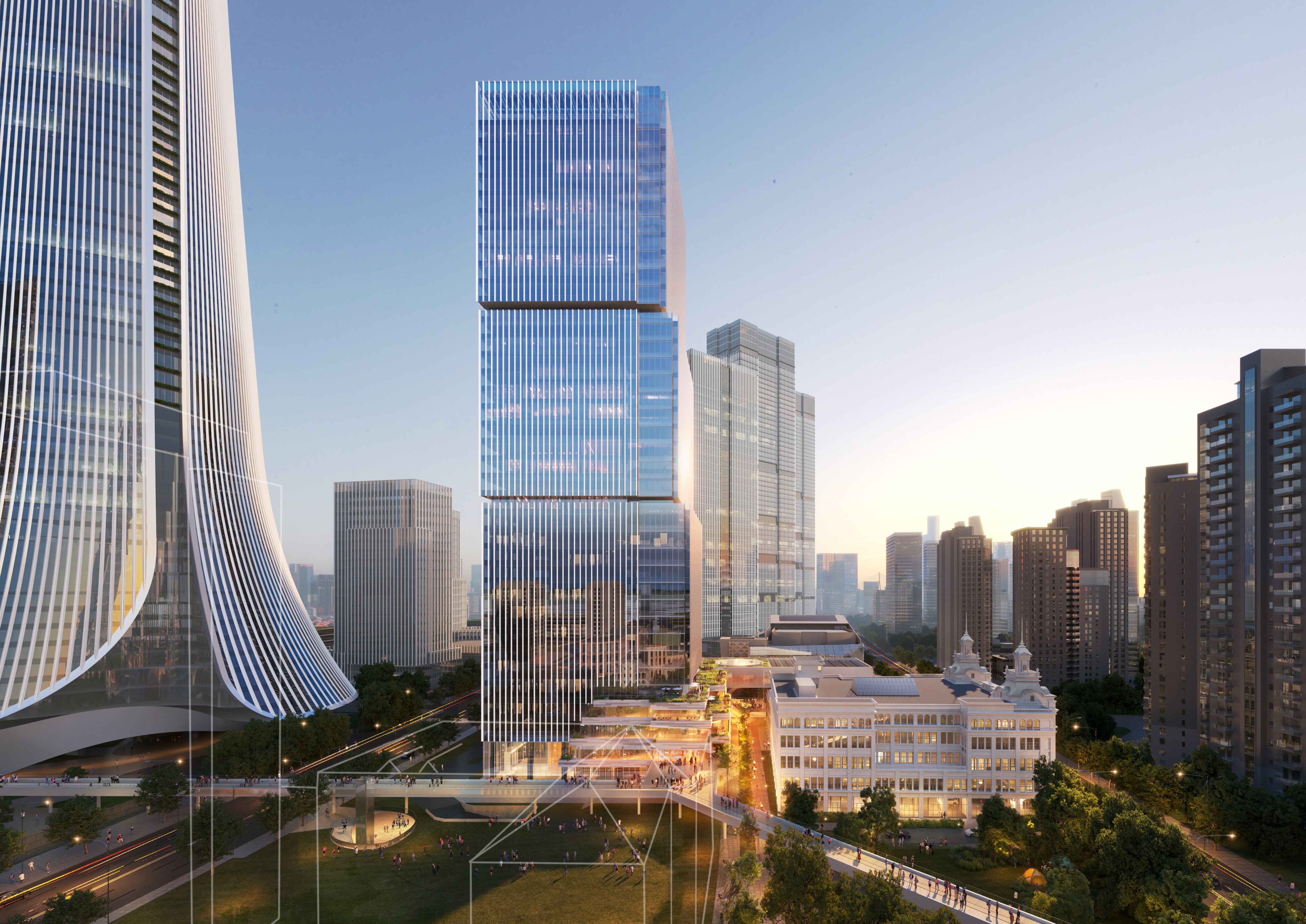 效果图 (3).jpeg 效果图 (3).jpeg