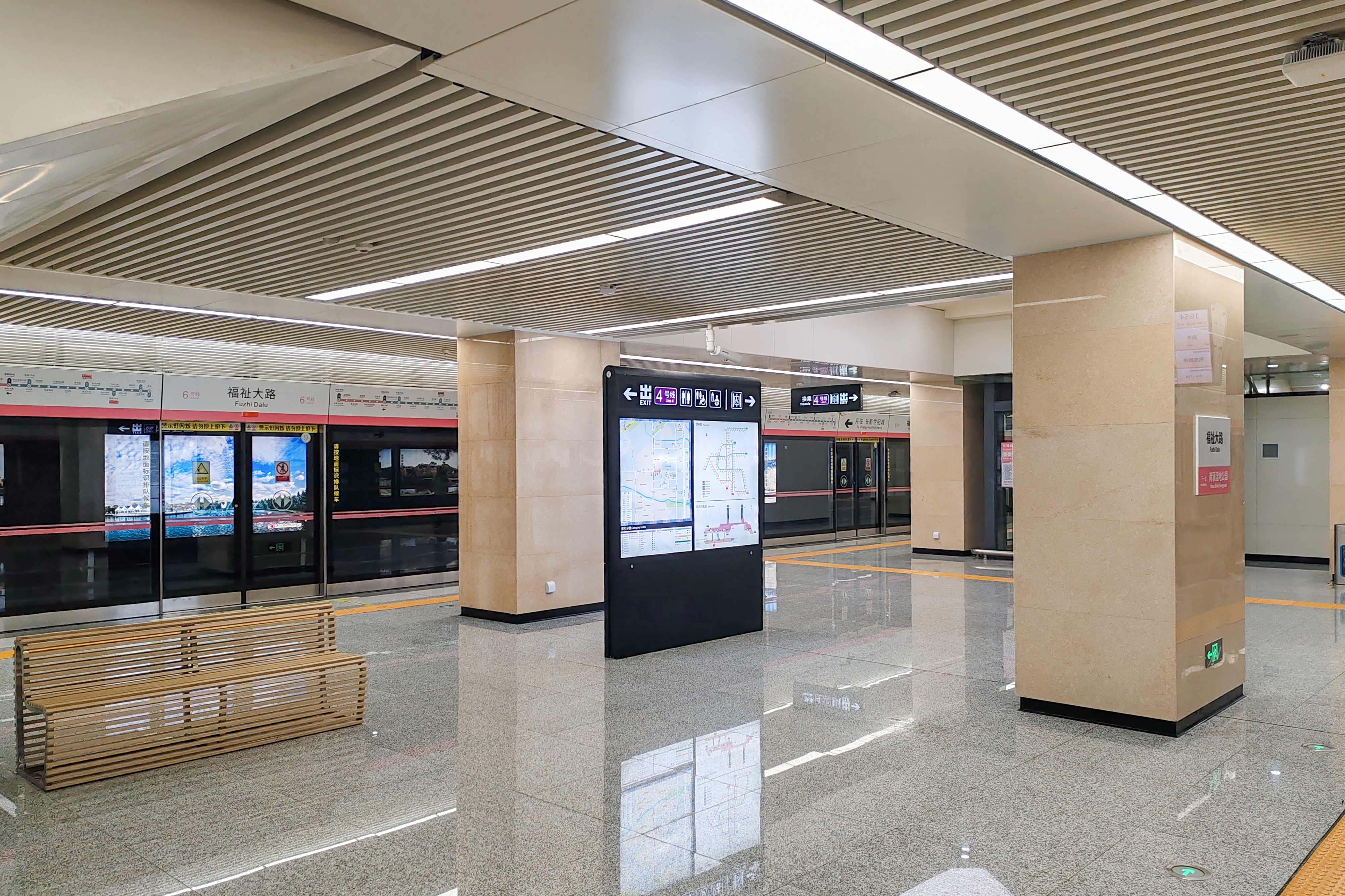 长春地铁111.jpg 长春地铁111.jpg