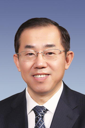 李平