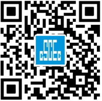 南洋111.png 南洋111.png