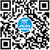 南洋2.png 南洋2.png