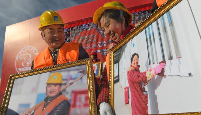 微信图片_20180114120635.jpg 微信图片_20180114120635.jpg