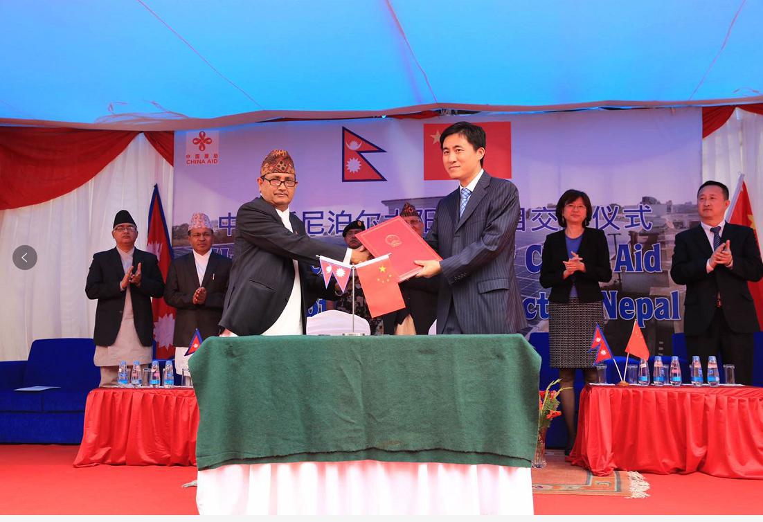 图片1.jpg 图片1.jpg