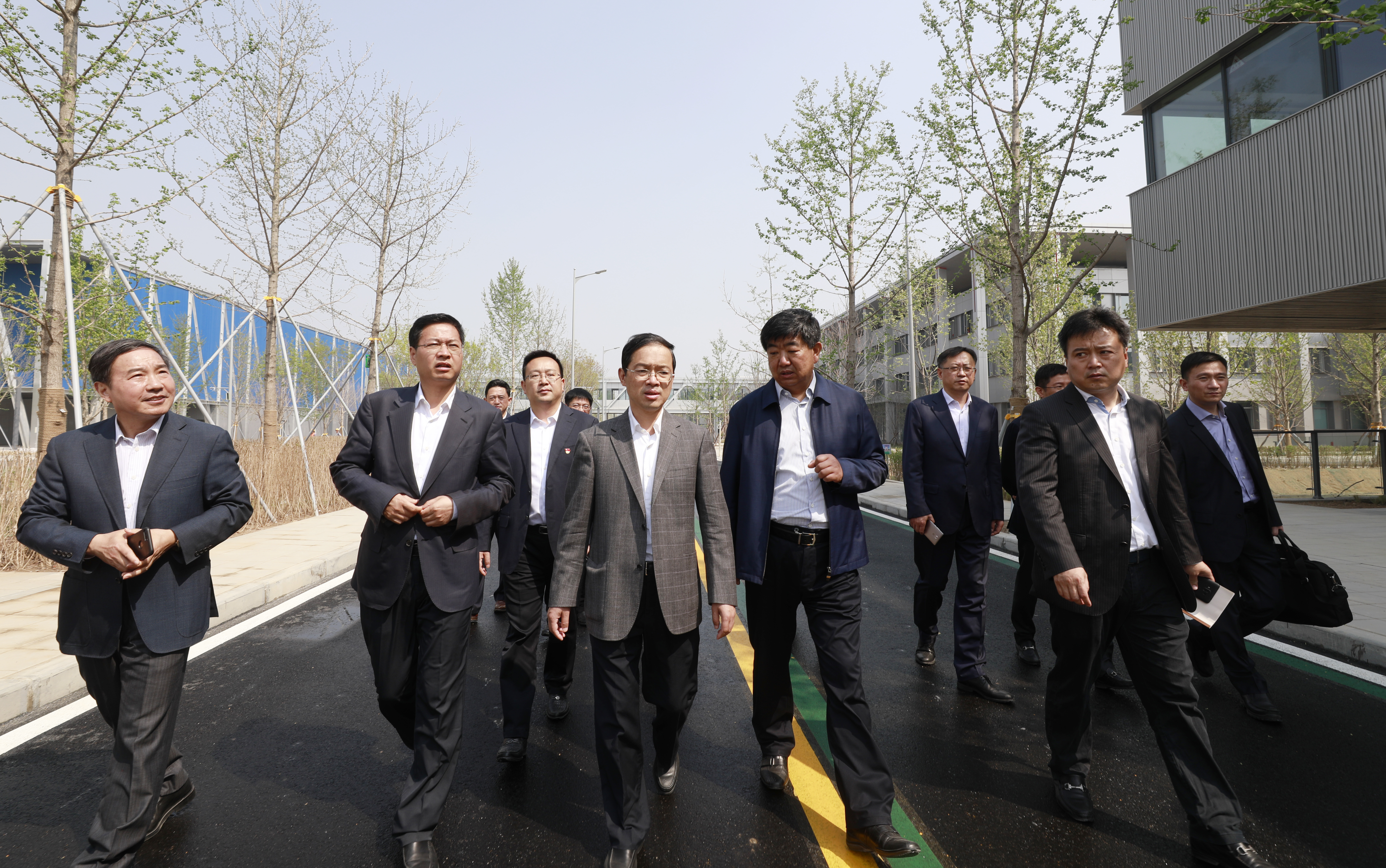 微信图片_20180420172954.jpg 微信图片_20180420172954.jpg