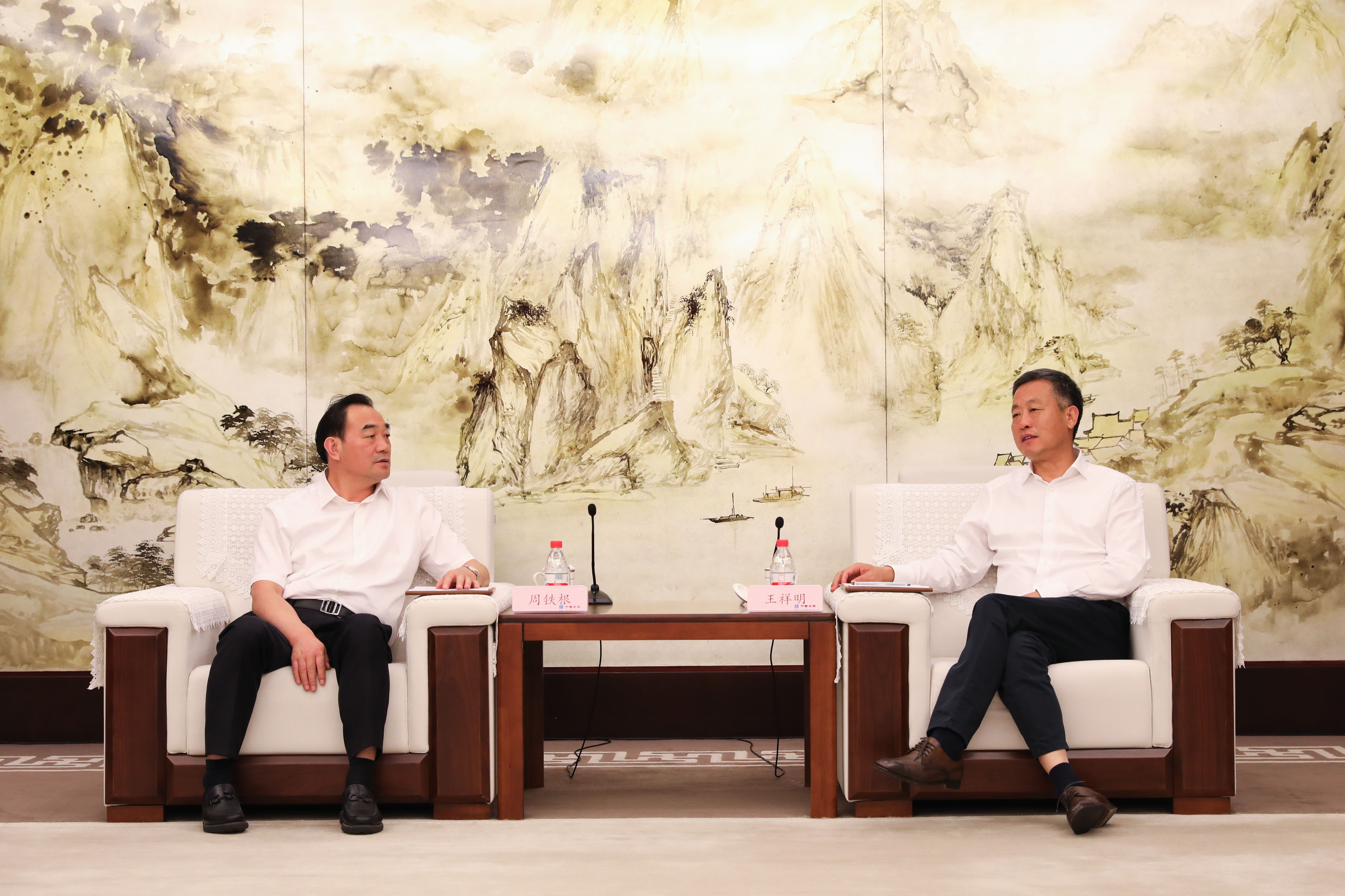 微信图片_20180911182231.jpg