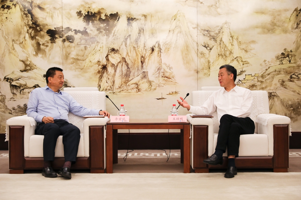 微信图片_20180918172717s.jpg 微信图片_20180918172717s.jpg