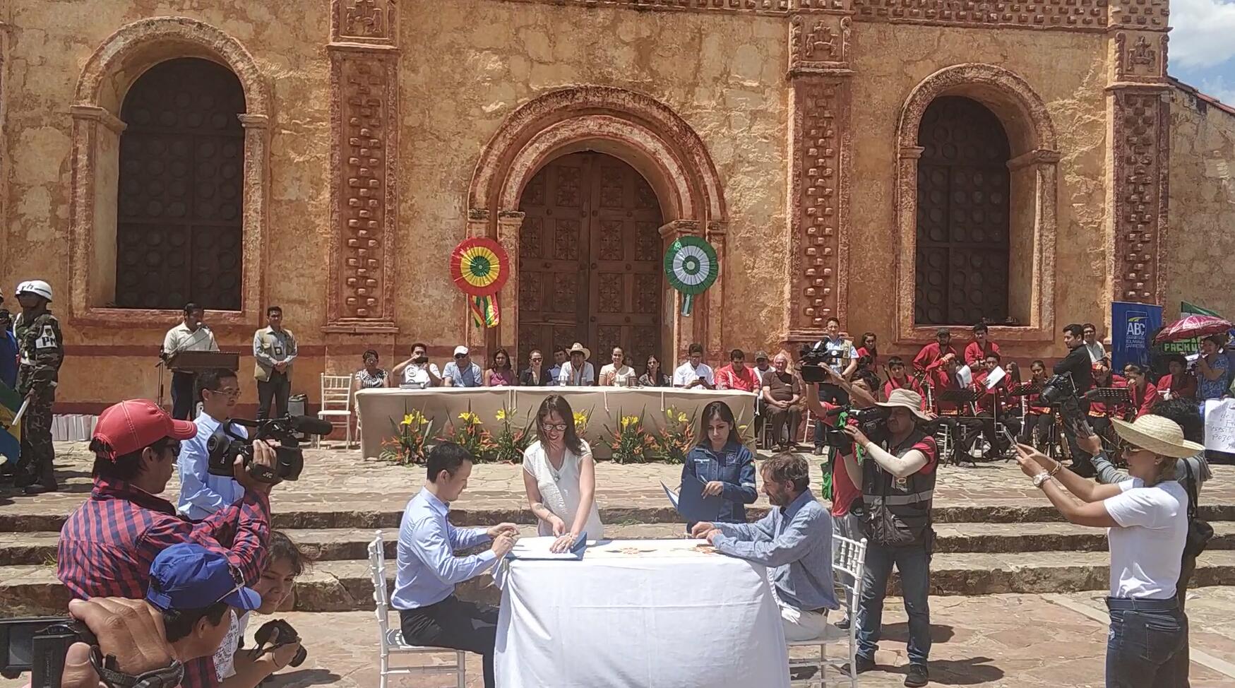 619857909395107015.jpg 619857909395107015.jpg