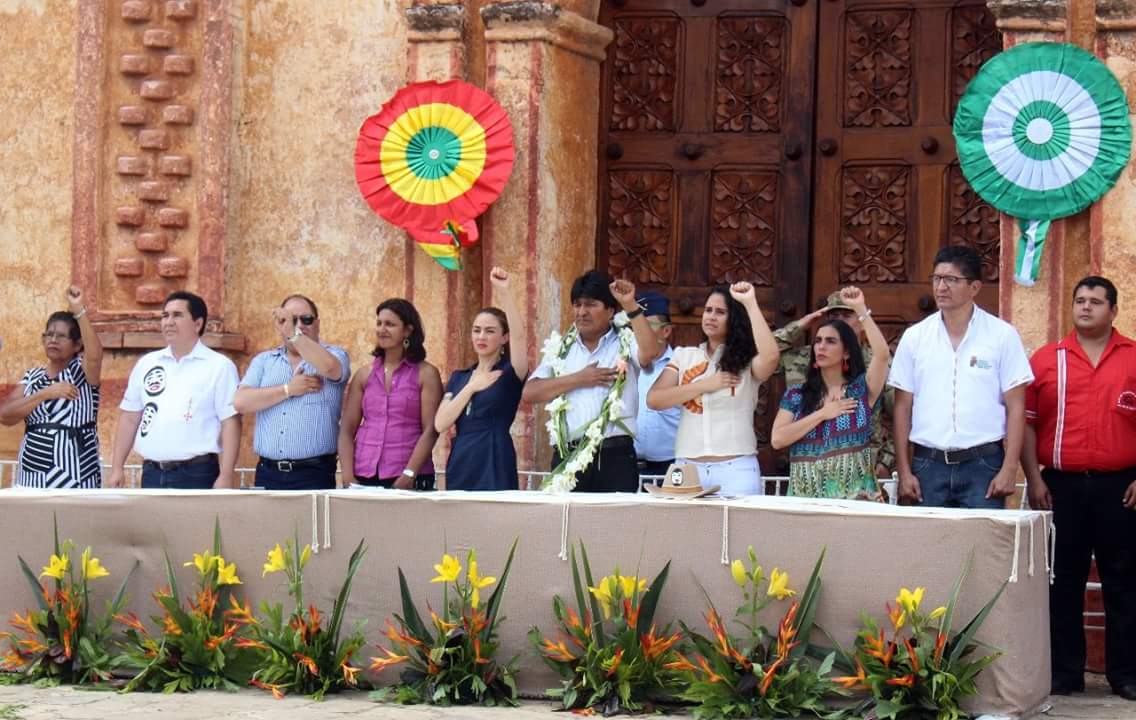 772772058228167620.jpg 772772058228167620.jpg