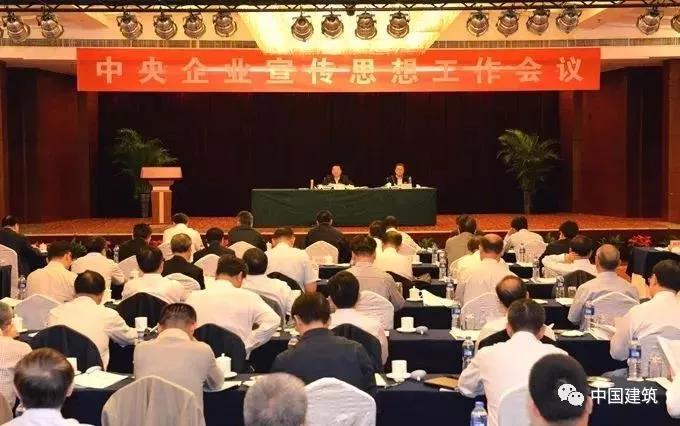 微信图片_20180928182558.jpg 微信图片_20180928182558.jpg