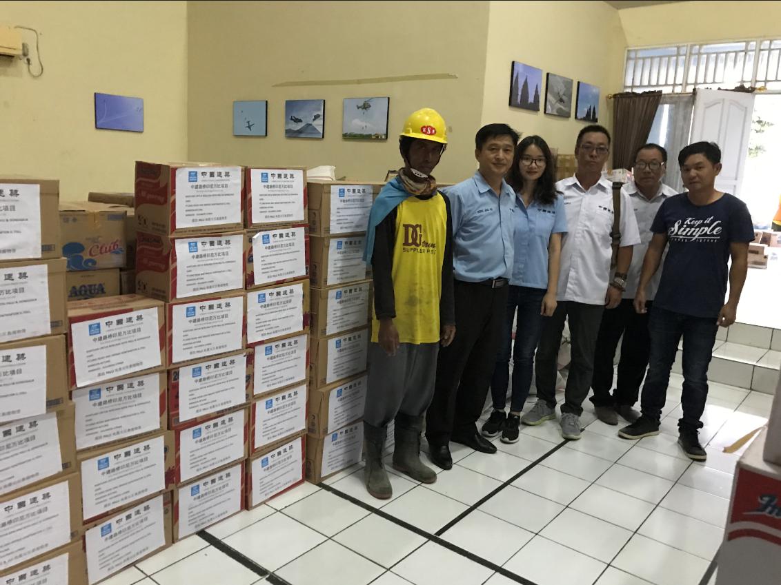 图片1.jpg 图片1.jpg