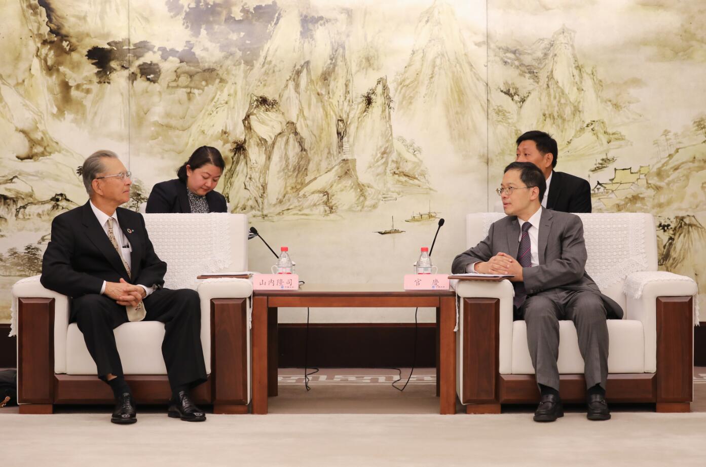 QQ截图20181011155527.jpg