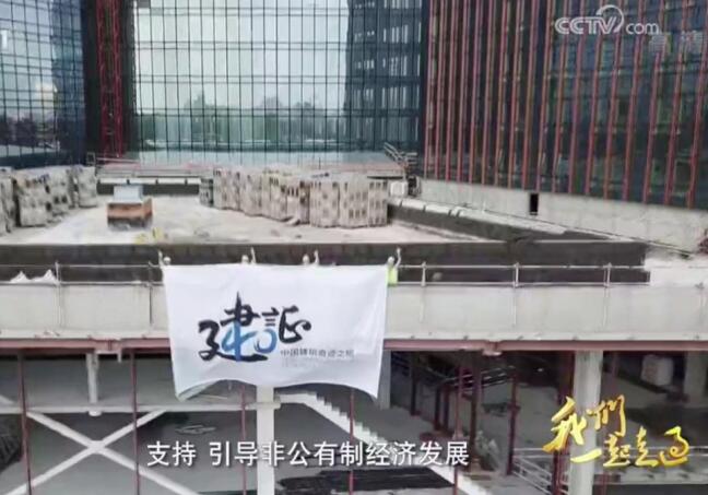 QQ截图20181211192258.jpg QQ截图20181211192258.jpg