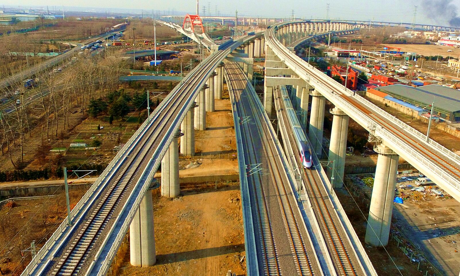 济青高铁.jpg