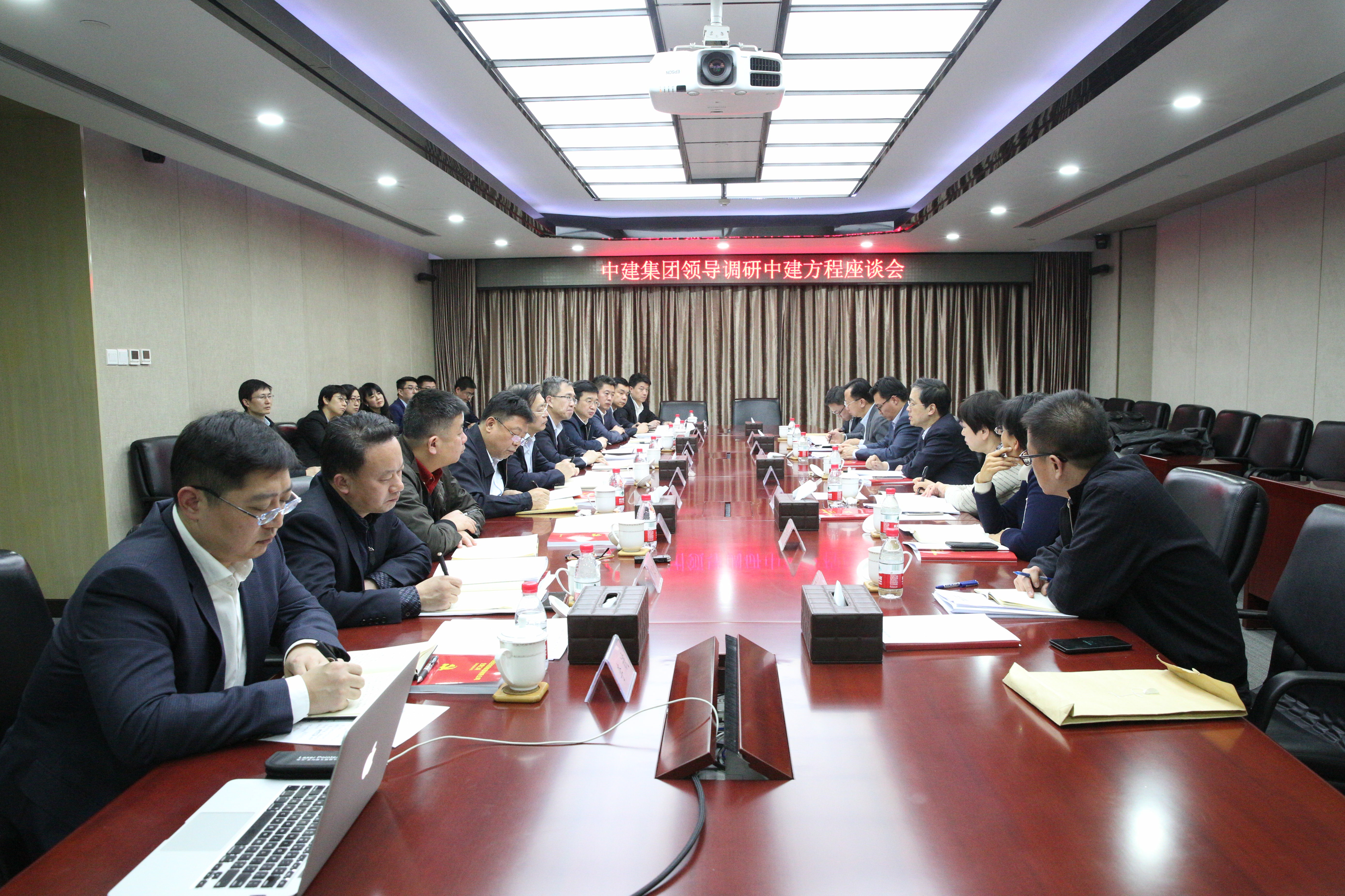 微信图片_20181228195054.jpg 微信图片_20181228195054.jpg