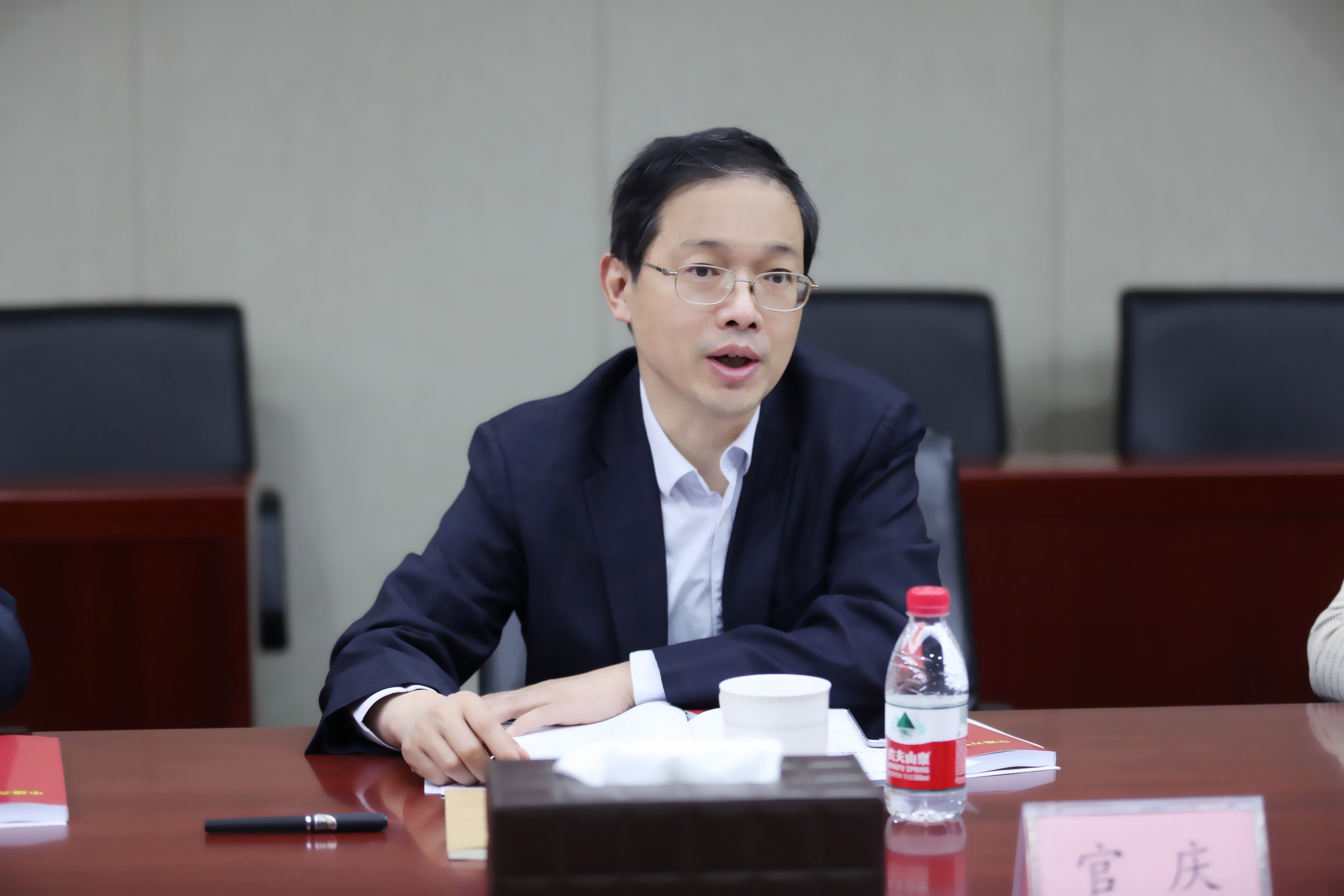 微信图片_20181228195100.jpg 微信图片_20181228195100.jpg