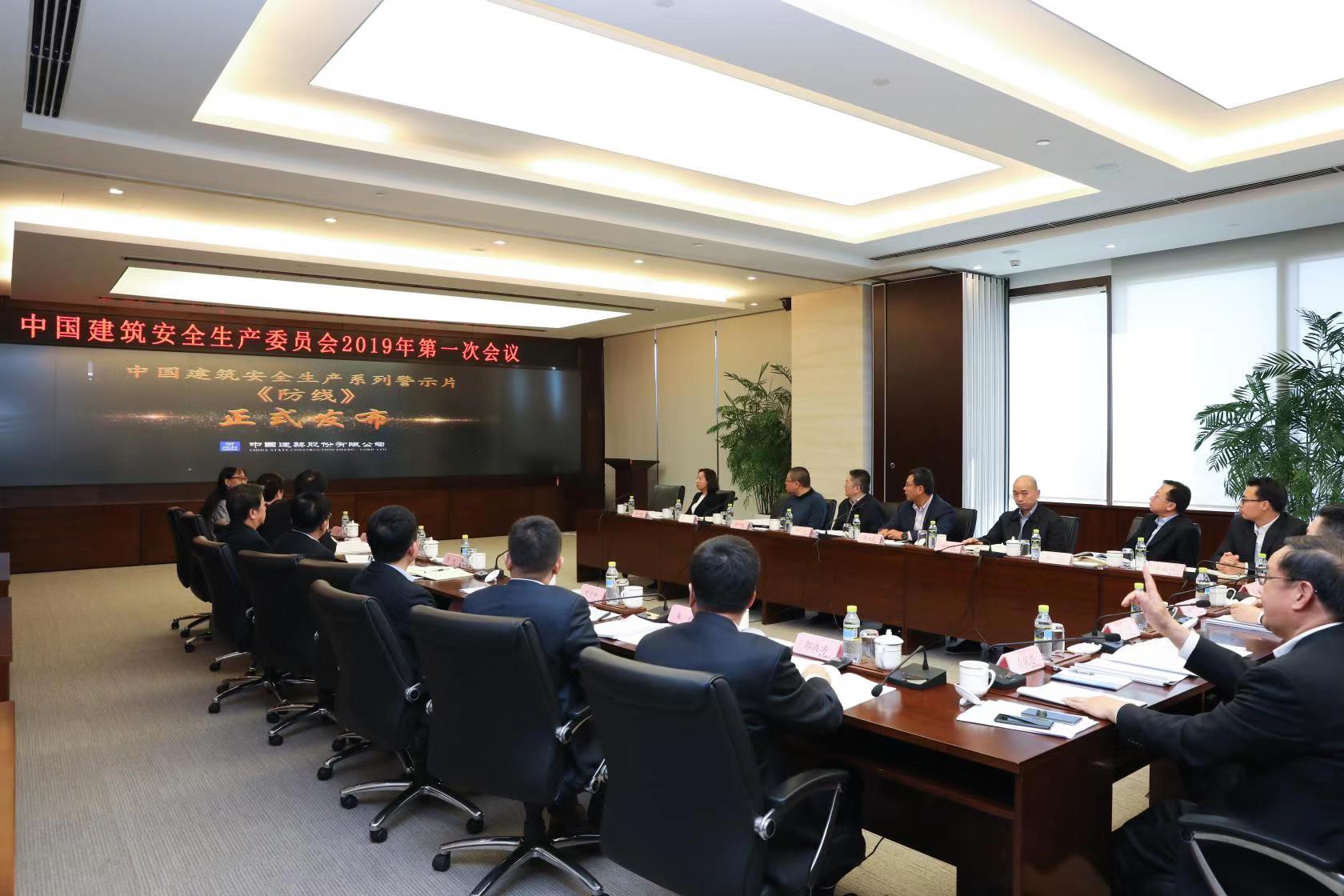 微信图片_20190318115955.jpg 微信图片_20190318115955.jpg