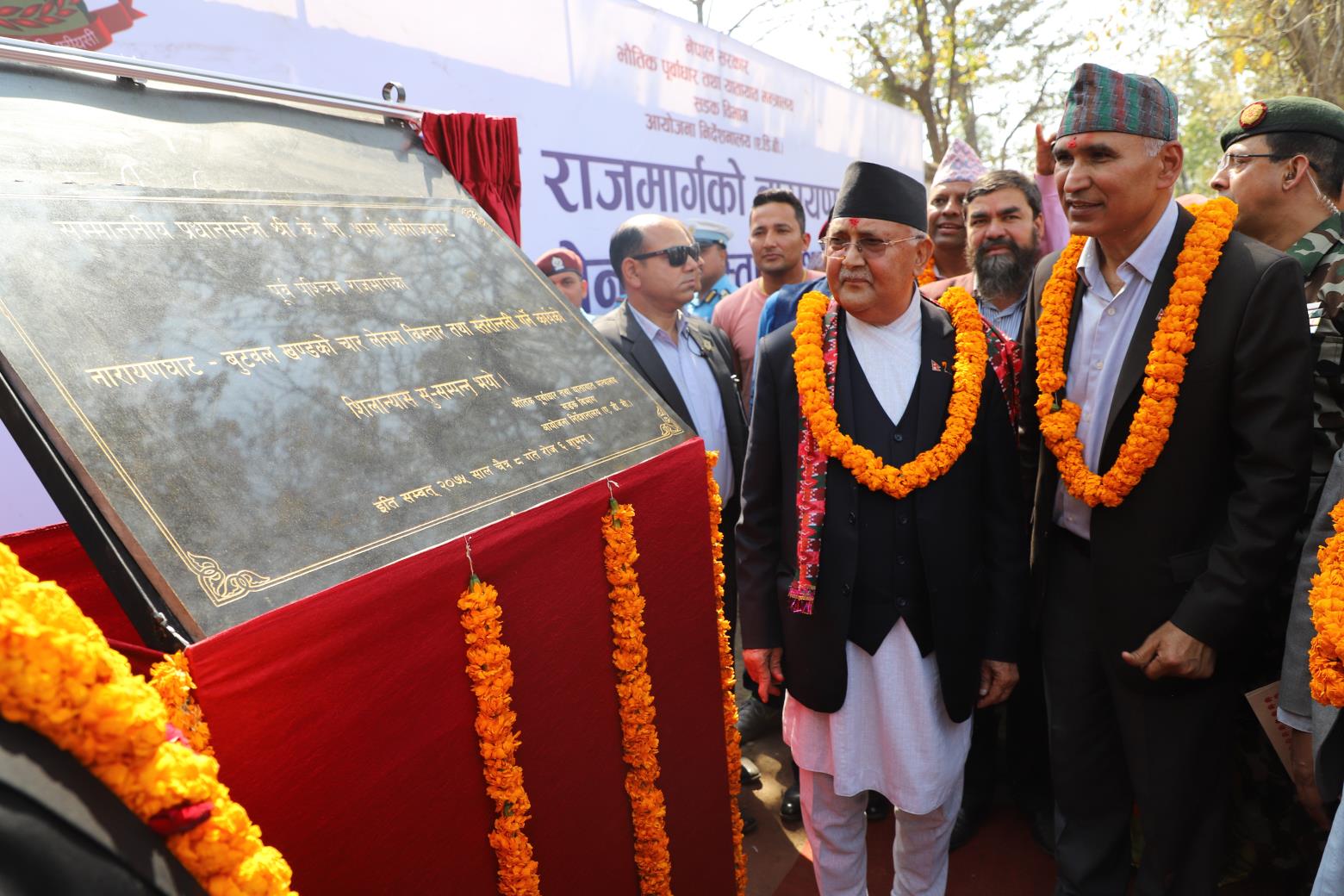 微信图片_20190325114325.jpg 微信图片_20190325114325.jpg