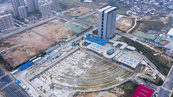 微信图片_20190404150649.jpg