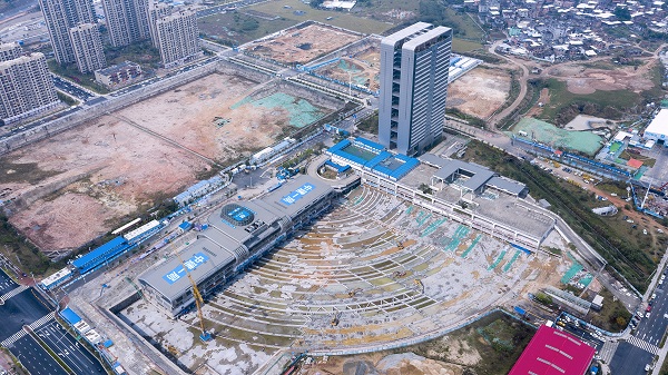 微信图片_20190404150644.jpg
