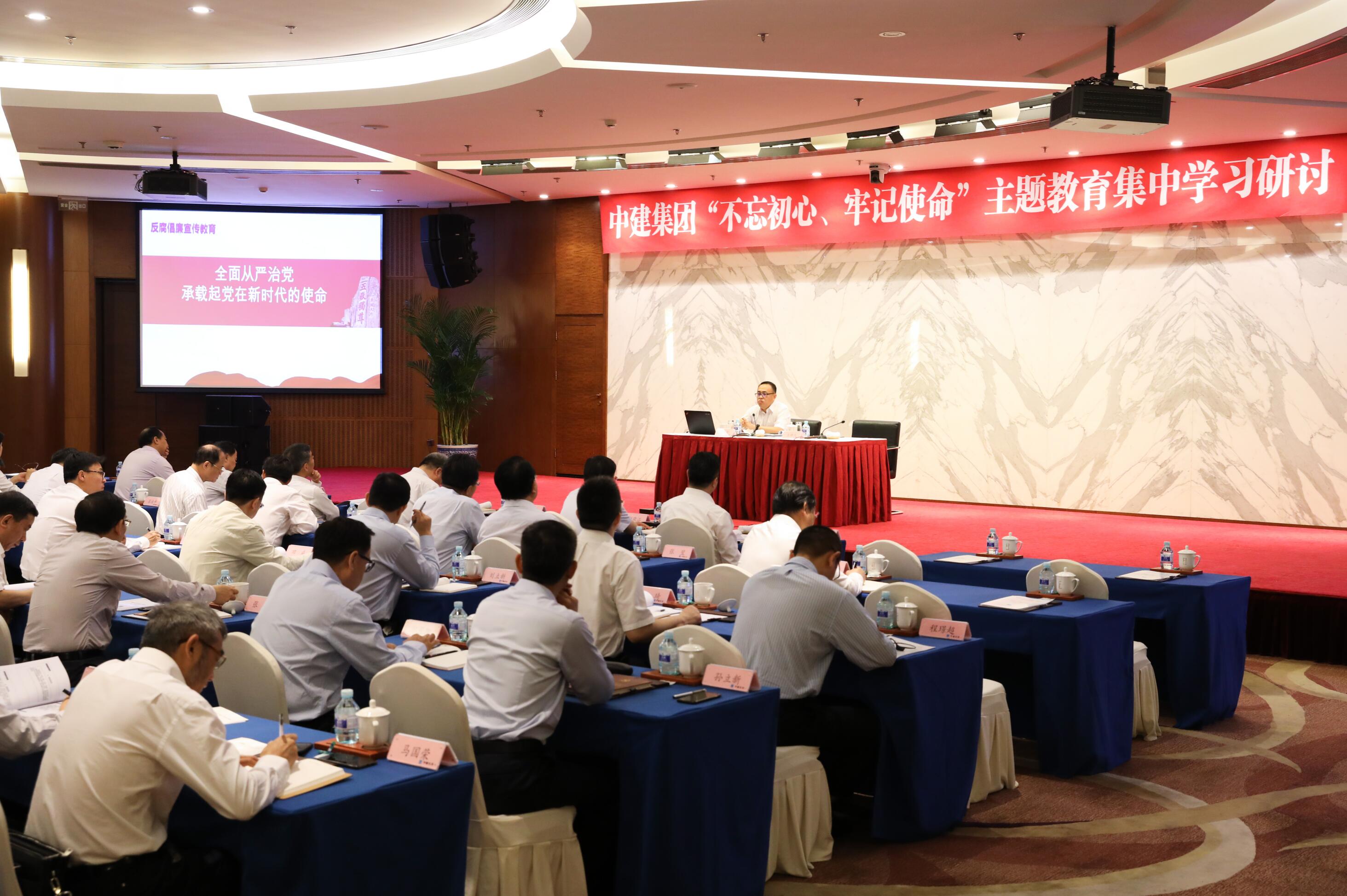 QQ截图20190620102350.jpg