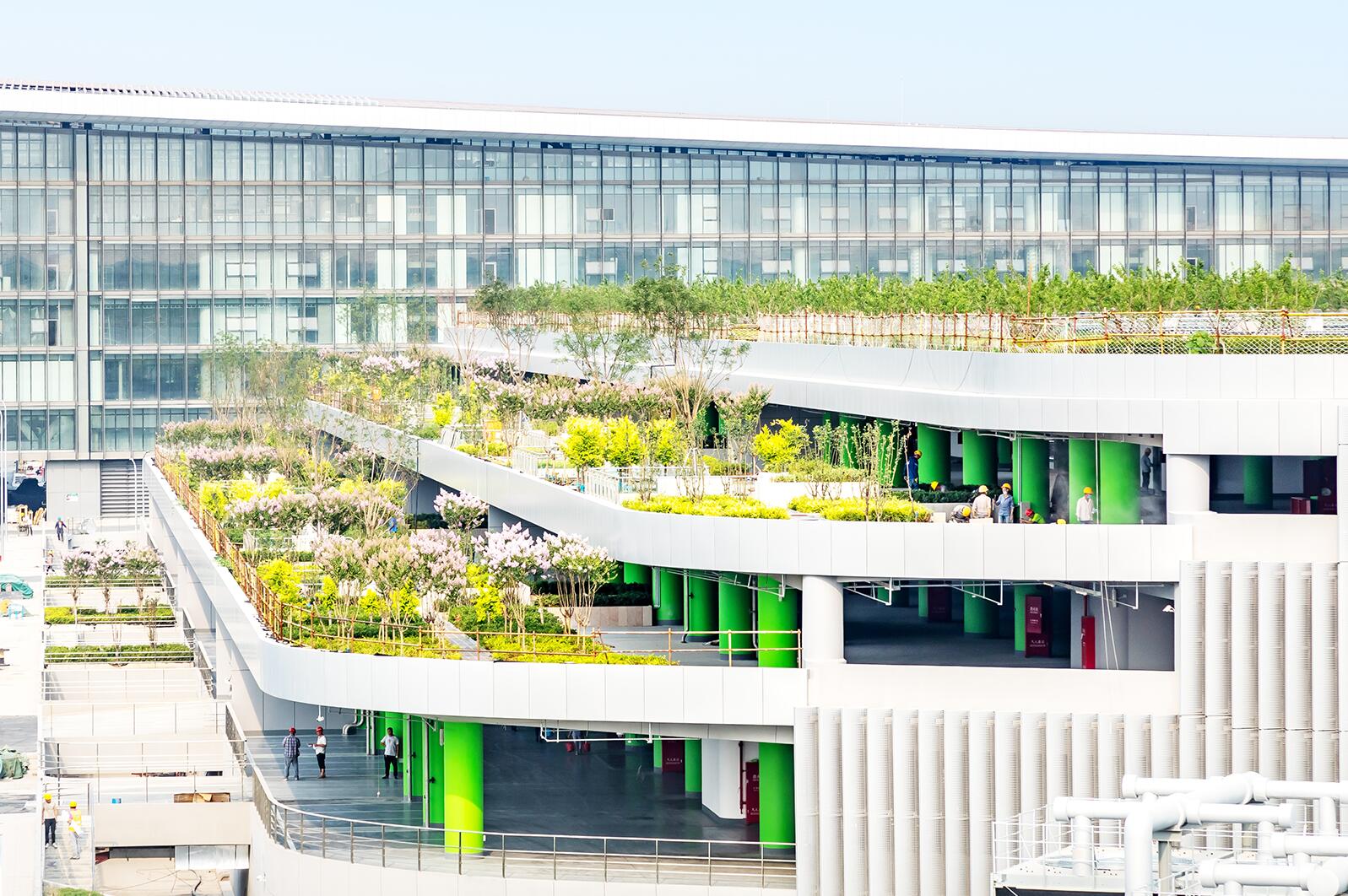QQ截图20190709170436.jpg