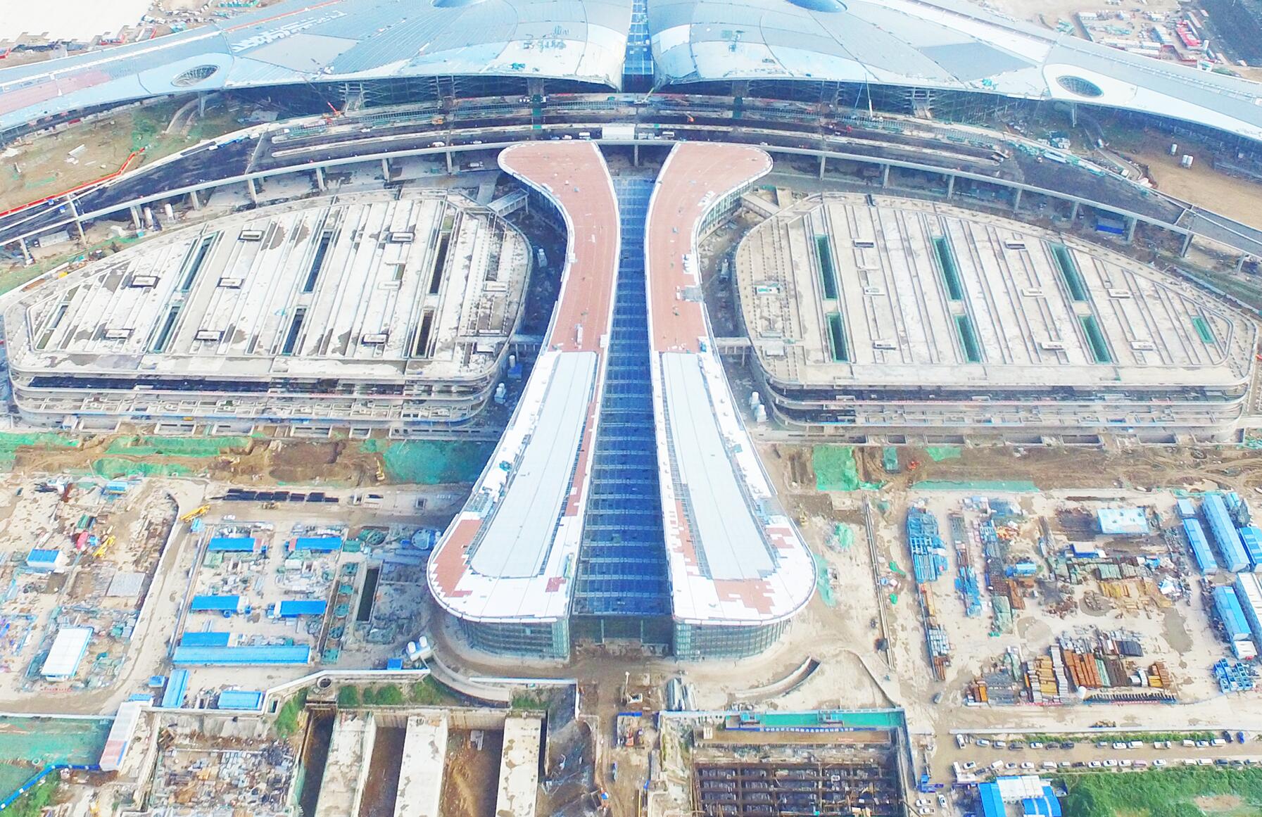 QQ截图20190709170509.jpg