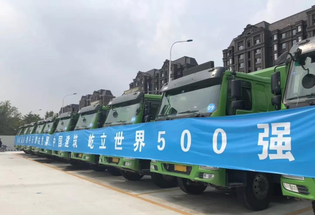 微信图片_20190712203725.jpg
