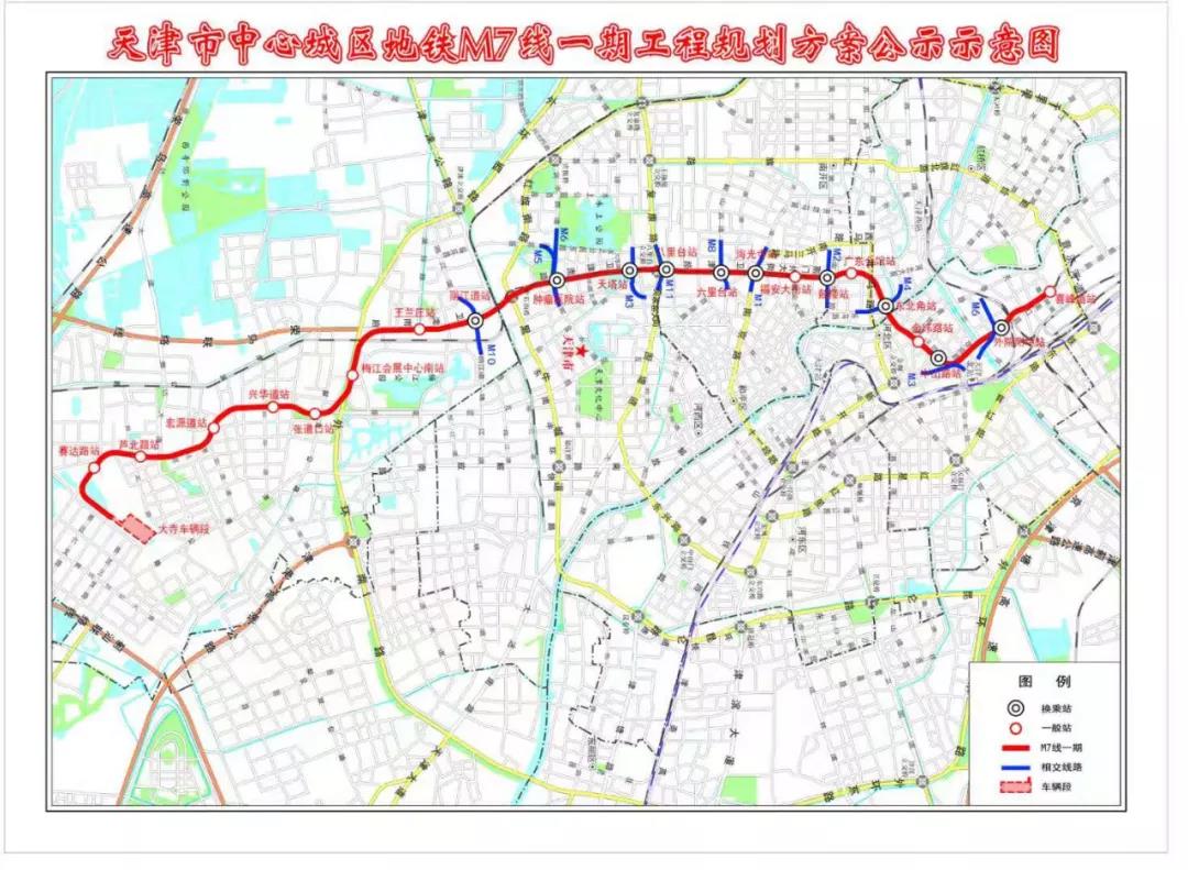微信图片_20190712203428.jpg