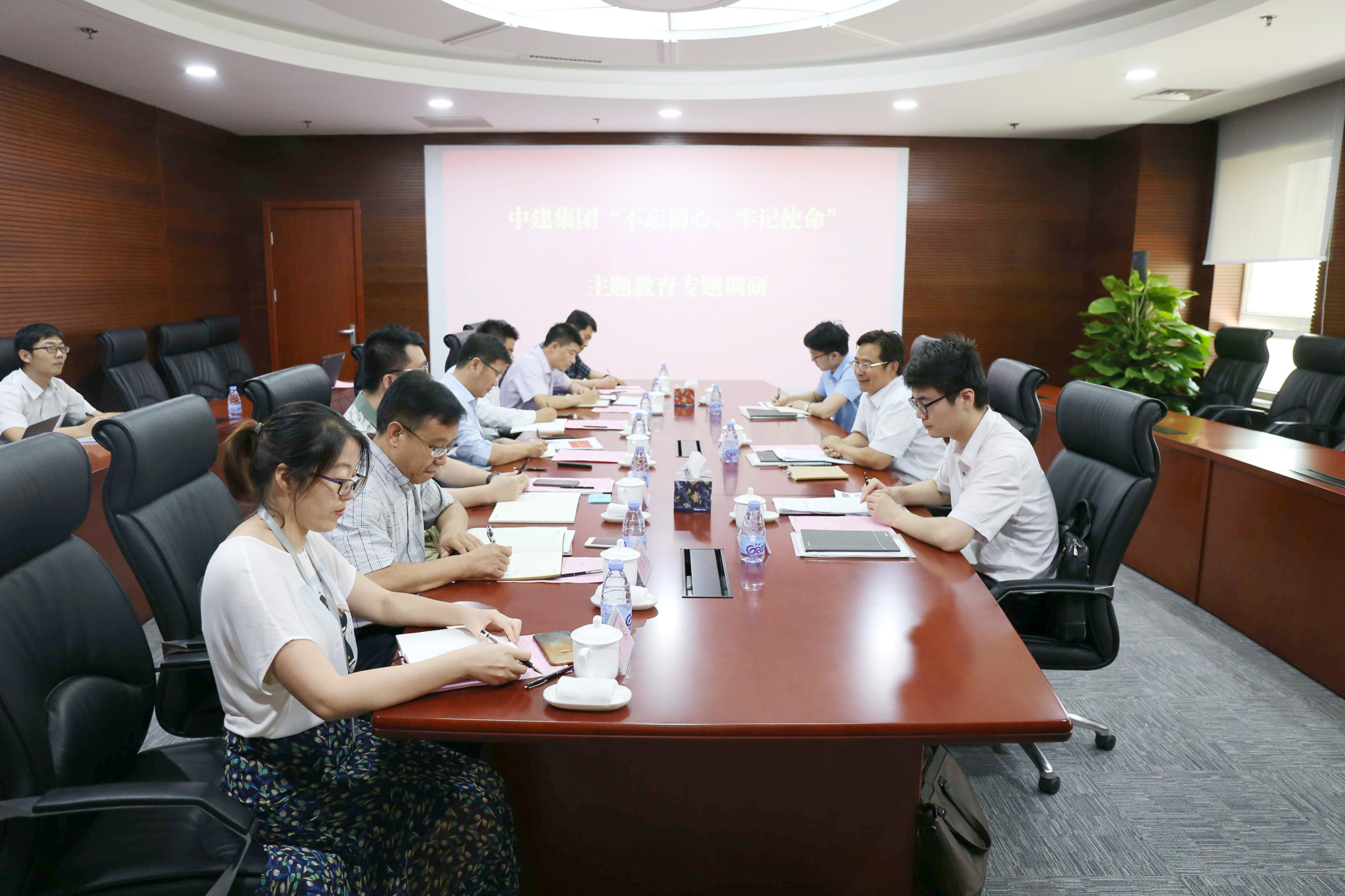 QQ图片20190715173509(1).jpg