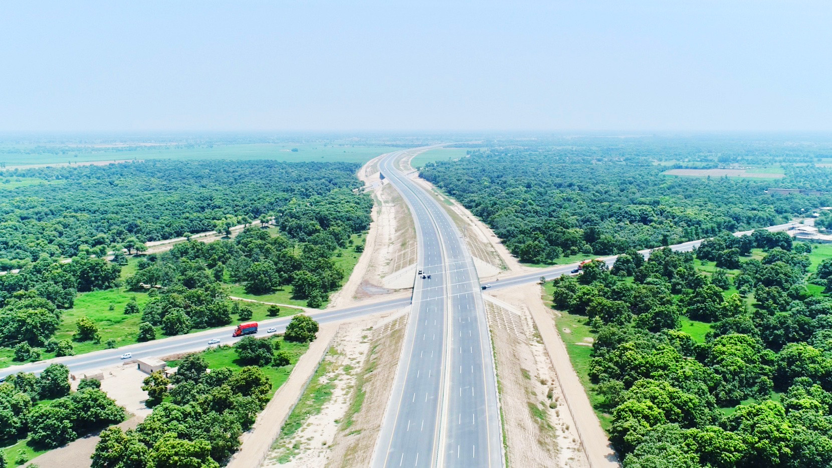 EROOWOS(0BT2CIFE`(DG3E8.jpeg EROOWOS(0BT2CIFE`(DG3E8.jpeg