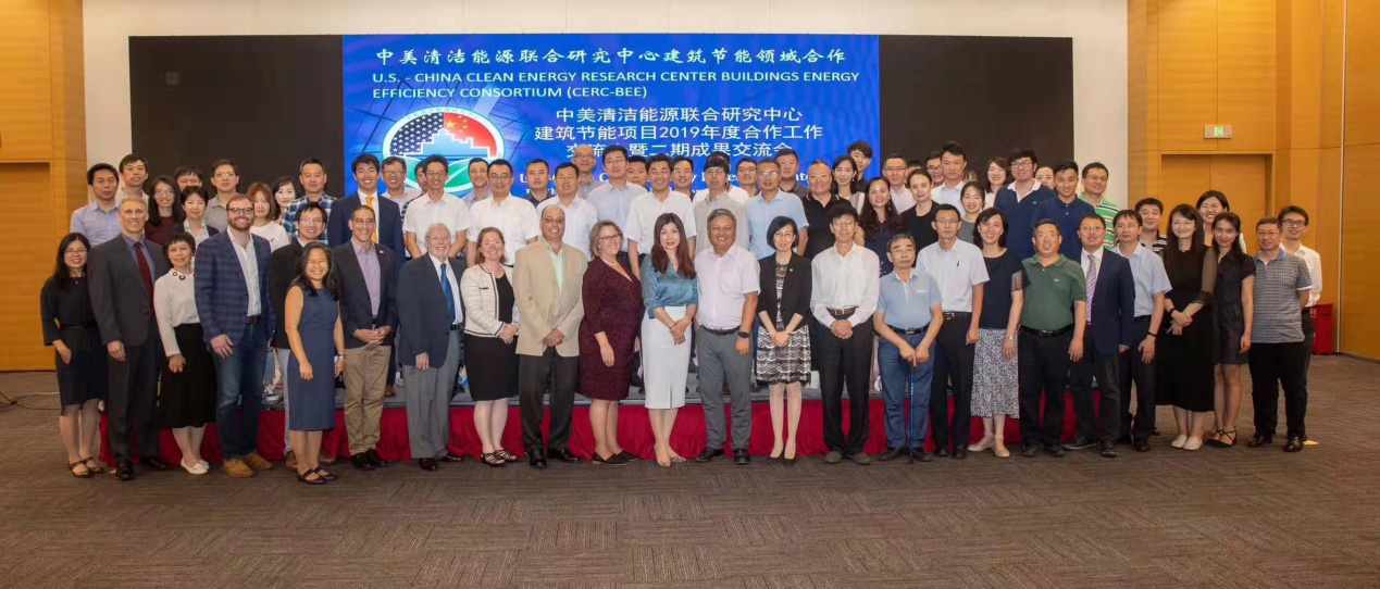 111111111111222222222222222.png 111111111111222222222222222.png