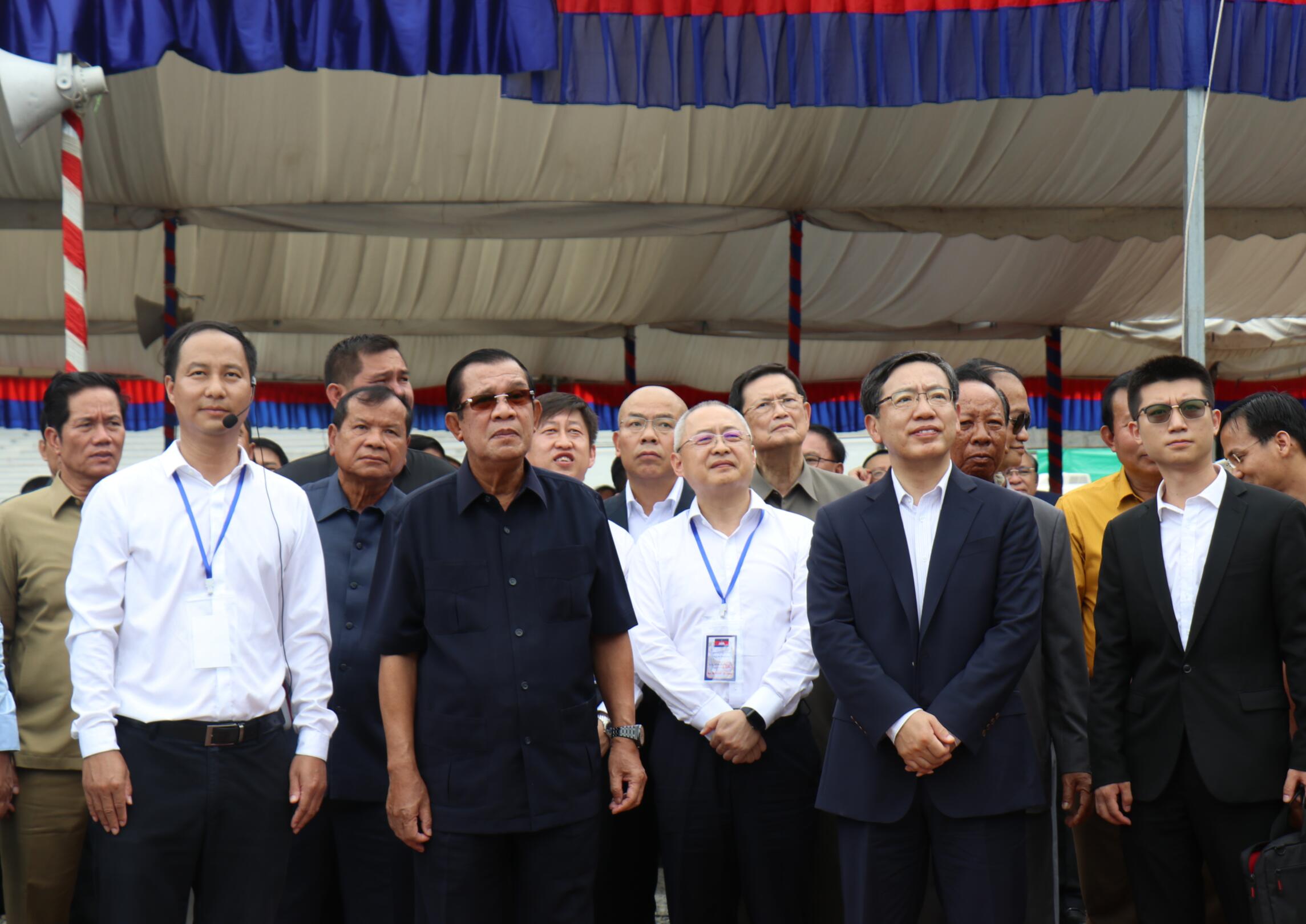 0000000000.jpg 0000000000.jpg